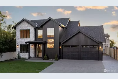 2151 Bayview Avenue, Blaine, WA 98230 - Photo 1