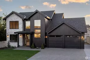 2151 Bayview Ave, Blaine, WA 98230 - Photo 1