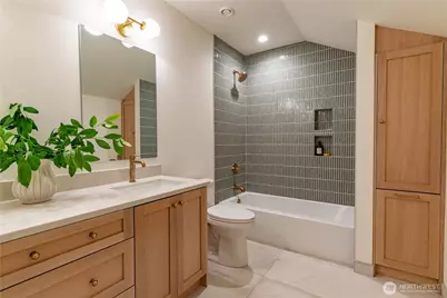 2151 Bayview Avenue, Blaine, WA 98230 - Photo 33