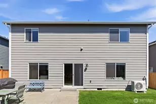 9219 Conine St SE, Yelm, WA 98597 - Photo 27