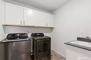 9219 Conine St SE, Yelm, WA 98597 - Photo 25