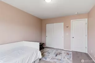 9219 Conine St SE, Yelm, WA 98597 - Photo 17