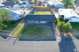610 S Grand Dr, Moses Lake, WA 98837 - Photo 31