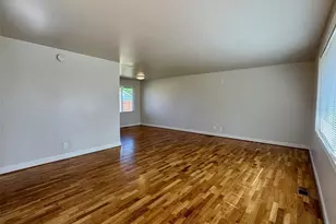 610 S Grand Dr, Moses Lake, WA 98837 - Photo 3