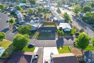 610 S Grand Dr, Moses Lake, WA 98837 - Photo 29