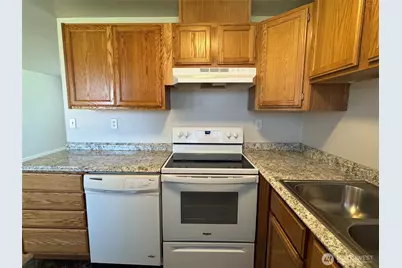610 S Grand Drive, Moses Lake, WA 98837 - Photo 9