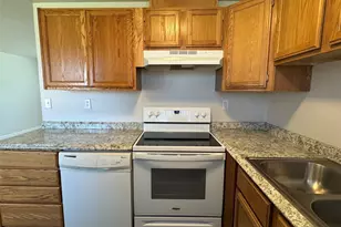 610 S Grand Dr, Moses Lake, WA 98837 - Photo 9