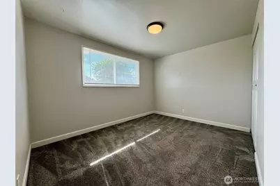 610 S Grand Drive, Moses Lake, WA 98837 - Photo 15
