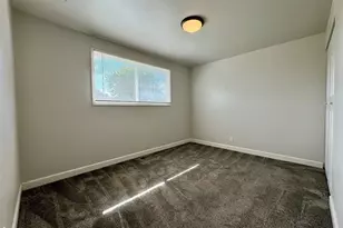 610 S Grand Dr, Moses Lake, WA 98837 - Photo 15