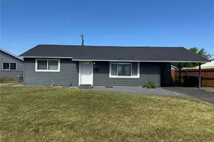 610 S Grand Dr, Moses Lake, WA 98837 - Photo 1