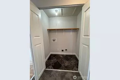 610 S Grand Drive, Moses Lake, WA 98837 - Photo 13