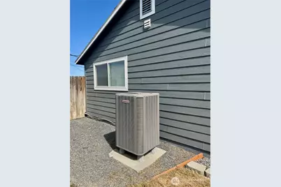 610 S Grand Drive, Moses Lake, WA 98837 - Photo 23