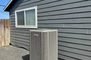 610 S Grand Dr, Moses Lake, WA 98837 - Photo 23