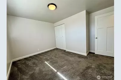 610 S Grand Drive, Moses Lake, WA 98837 - Photo 17
