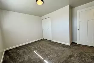 610 S Grand Dr, Moses Lake, WA 98837 - Photo 17