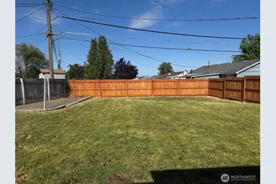 610 S Grand Drive, Moses Lake, WA 98837 - Photo 25