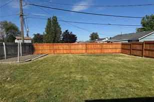 610 S Grand Dr, Moses Lake, WA 98837 - Photo 25