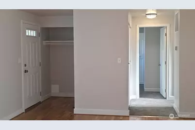 610 S Grand Drive, Moses Lake, WA 98837 - Photo 11