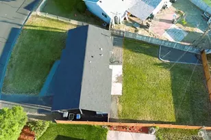 610 S Grand Dr, Moses Lake, WA 98837 - Photo 27
