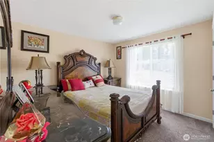 1005 185th St Ct E, Spanaway, WA 98387 - Photo 21