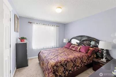 1005 185th Street Ct E, Spanaway, WA 98387 - Photo 19