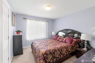 1005 185th St Ct E, Spanaway, WA 98387 - Photo 19