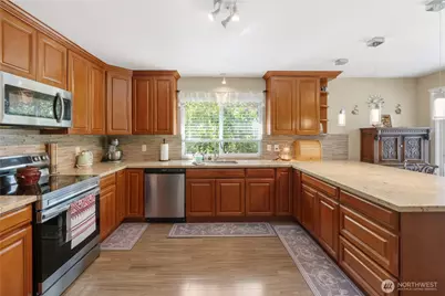 1005 185th Street Ct E, Spanaway, WA 98387 - Photo 15