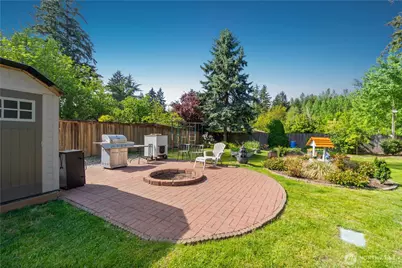 1005 185th Street Ct E, Spanaway, WA 98387 - Photo 3