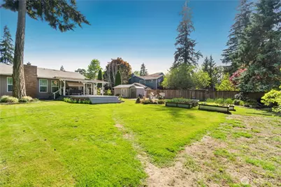 1005 185th Street Ct E, Spanaway, WA 98387 - Photo 5