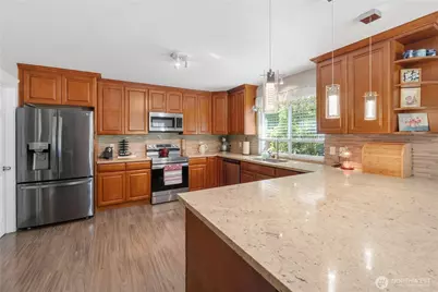1005 185th Street Ct E, Spanaway, WA 98387 - Photo 13