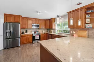 1005 185th St Ct E, Spanaway, WA 98387 - Photo 13
