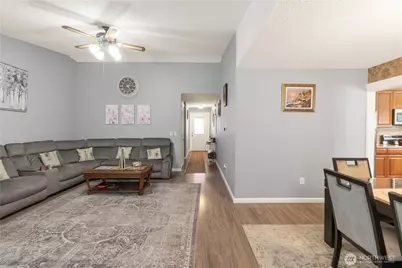 1005 185th Street Ct E, Spanaway, WA 98387 - Photo 9