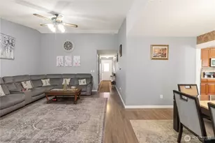 1005 185th St Ct E, Spanaway, WA 98387 - Photo 9