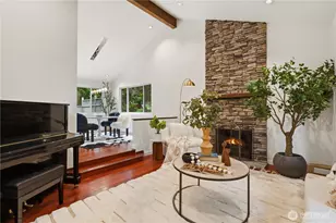 21633 NE 29th St, Sammamish, WA 98074 - Photo 3