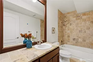 21633 NE 29th St, Sammamish, WA 98074 - Photo 33