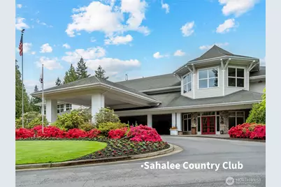 21633 NE 29th St, Sammamish, WA 98074 - Photo 37