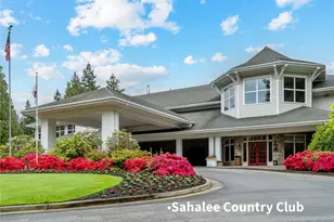 21633 NE 29th St, Sammamish, WA 98074 - Photo 37