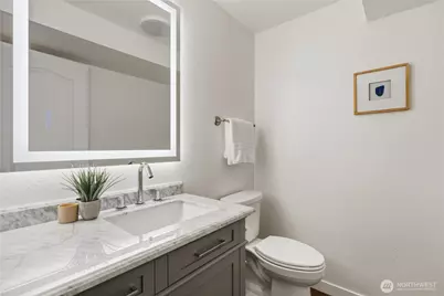 21633 NE 29th St, Sammamish, WA 98074 - Photo 15