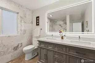 21633 NE 29th St, Sammamish, WA 98074 - Photo 23