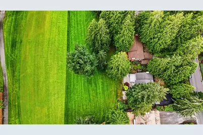21633 NE 29th St, Sammamish, WA 98074 - Photo 39