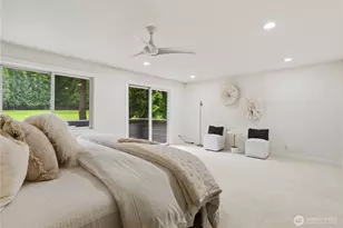 21633 NE 29th St, Sammamish, WA 98074 - Photo 17