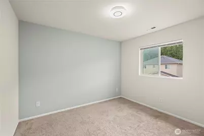 218 Elderberry Street, Shelton, WA 98584 - Photo 23