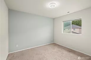 218 Elderberry St, Shelton, WA 98584 - Photo 23