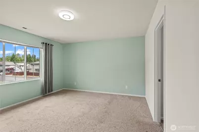 218 Elderberry Street, Shelton, WA 98584 - Photo 15