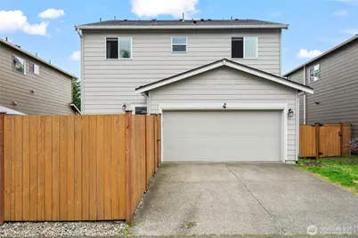 218 Elderberry Street, Shelton, WA 98584 - Photo 31