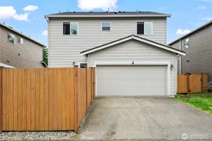 218 Elderberry St, Shelton, WA 98584 - Photo 31