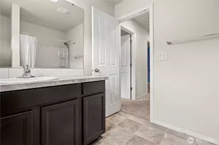 218 Elderberry St, Shelton, WA 98584 - Photo 25