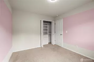 218 Elderberry St, Shelton, WA 98584 - Photo 19