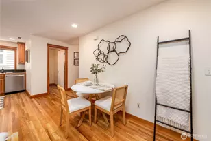 8517b Stone Ave N, Seattle, WA 98103 - Photo 11