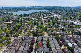 8517b Stone Ave N, Seattle, WA 98103 - Photo 23